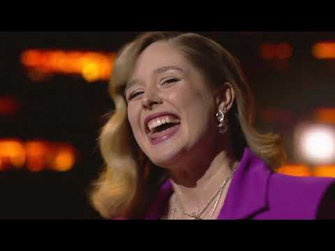 Monika Marija ir Jurgis - Balkone | Dainuok su manim