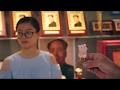 The Grand Tour S03E06 The Most Communist Place In China