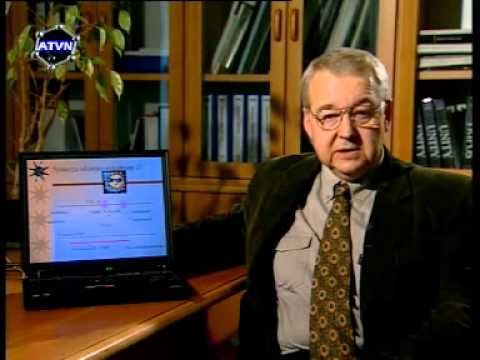 Młot Thora cena Czelabińsk Twórczy potencji u mężczyzn