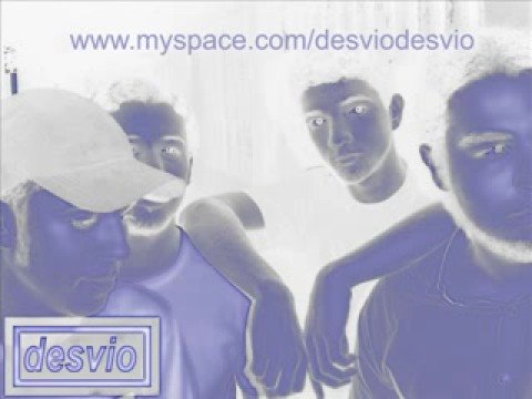 Vampiro Doidao Os Impossiveis Letras vampiro doidao os impossiveis letras