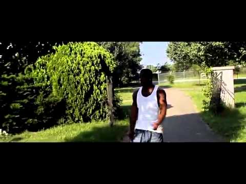 $EE "SMILES AND CRIES"