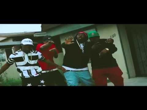 KT Foreign | Yabbie - Gangstas N Drug Dealers [Preview]