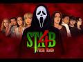 Stab 4 Fresh Blood FULL MOVIE 2010 Stab4 Stab Scream Ghostface Horror