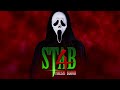 STAB 4: FRESH BLOOD - FULL MOVIE - SCREAM ...