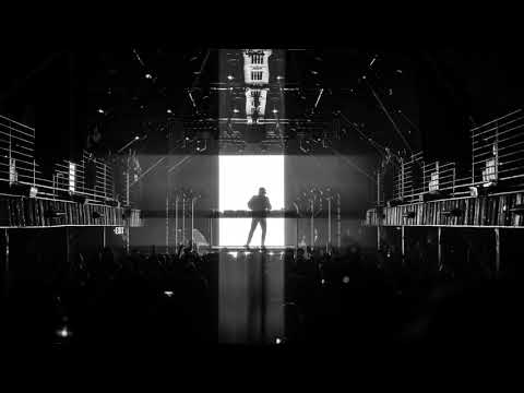 Cristian Glitch - Back In The 80s (Shadym & Tximeleta Remix)