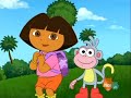Boots Cuddly Dinosaur Clip7