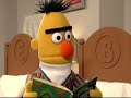 Igraj Se Sezame Play With Me Sesame In My Room I Love My Room Croatian