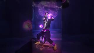 Download lagu sound latto latto mp3 Download lagu sound latto latto mp3