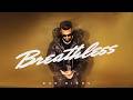 Breathless Official Song Gur Sidhu Kaptaan Punjabi Song
