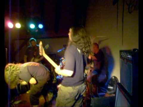 Carnivora - Fucking Libidyty