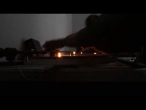 $torage - Oddy Nuff da $now Leopard feat. $crim — Fxckedby CXNTHEBVRBVRIVN