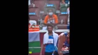 Download lagu dinesh priyantha❤️🔥sri lanka fara olympic 2021 tokyo #shorts mp3 Download lagu dinesh priyantha❤️🔥sri lanka fara olympic 2021 tokyo #shorts mp3