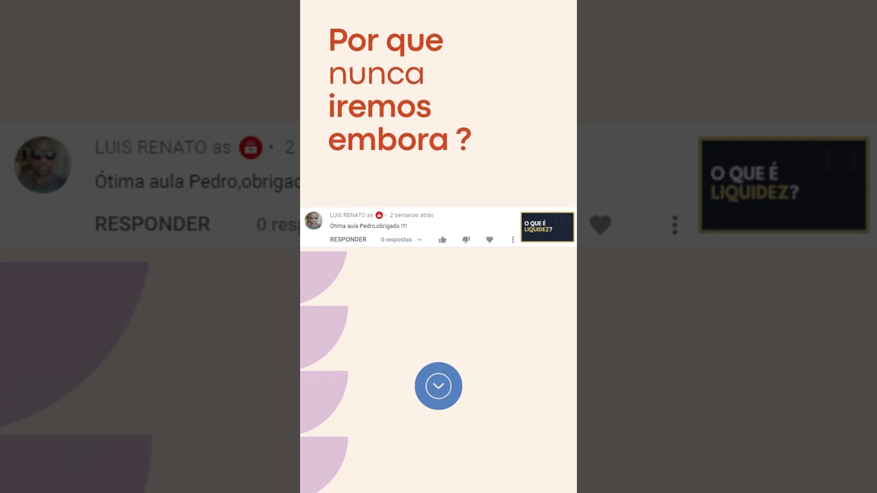 Obrigado, Luis Renato !