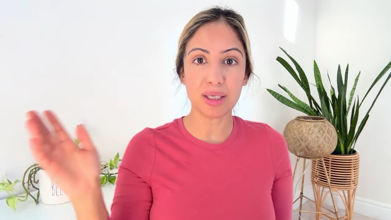 He needs an emotional connection to fall in love with you