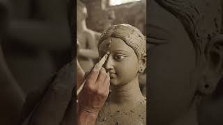 Download lagu jai ma Durga#Durga puja special 2026#Durga murti making#song mati ke moorat jaisa soorat #viralvideo mp3