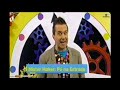 Comerciais Antigos Infantil George O Curioso Discovery Kids 2013