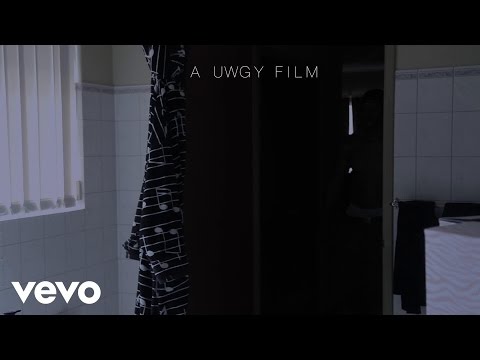 Mystik Becyad - Till I Fall ft. Kay G'Host & Brythreesixty