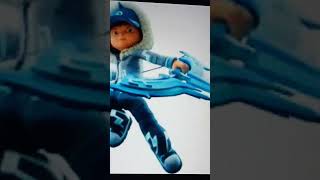 Download lagu aku jomblo bahagia versi Boboiboy es mp3