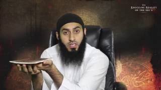 Ali LOVED Abu Bakr EVIDENCE #RealityOfTheShia