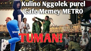 Download lagu Wow Cak Yudho bakiak Guyon Di Batanghari Lampung Timur mp3