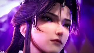 【1,000 Years of Gas Refining | 炼气十万年】💥NEW PV：万年修仙叱咤天地间，炼气亦无敌，进阶逆袭，爽到飞起！ | 1080P | #英雄动漫