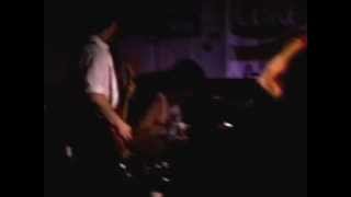 Got to Give It Up Music Video