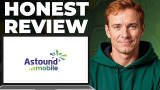 Astound Broadband Full Review - Features, Strengths, Weaknesses