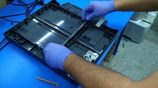 Расшифровка 00002 Great wall