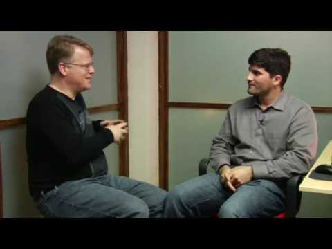 img-video