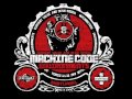 Machine Code - Existence