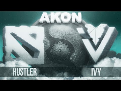 🔴DOTA 2 [RU] Team IVY vs D2 Hustlers [bo3] DPC EU Tour 1, Lower Division, Table
