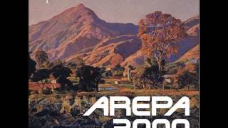 Mami te extraño (con intro)