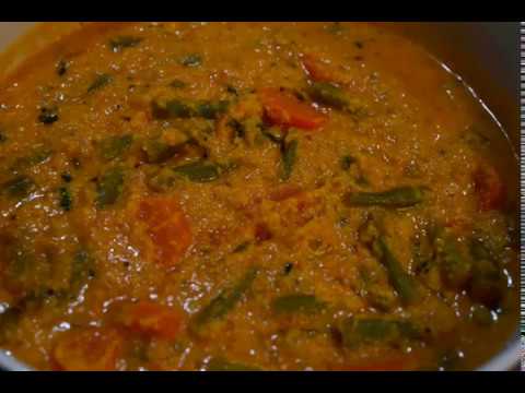 download lagu mp3 mp4 Carrot Beans Gravy For Rice, download lagu Carrot Beans Gravy For Rice gratis, unduh video klip Carrot Beans Gravy For Rice