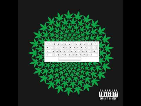 JUSTSWEET x KEYBOARD  FT HIA-BOB , TN$ , TMS (Prod.DRU STYLEZ)