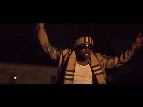 Ray G - We Ball [Remix] ( Official Video )