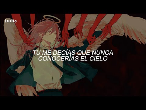 pero angelito, pude verte las alas 👼🏻| Angelito Remix - Delgao, Soge Culebra (letra)