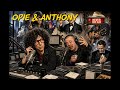 Opie Anthony July 6 2013 Worst Of 2013 So Far Week 5