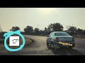 Risky Overtake Car Driving By Toyota Etios High Speed Toyota Etios Driver Crazy Overtaking
