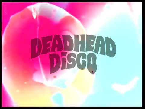 Play Video Youtube Video