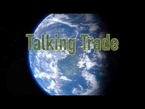 Talking Trade Season 5 Show 43B 5 3 2024 HD 720p