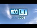 L J Est 2004 ID West Pennant Hills 4 7 2022