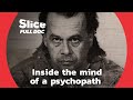 How Psychopaths Think And Behave Part 1 FULL DOCUMENTARY