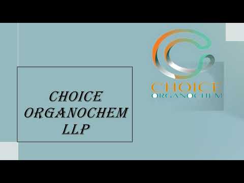 Butylated Hydroxytoluene