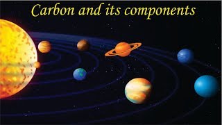 CBSE Class 10 Science - 4 || Carbon and its compounds || Full Chapter || by Shiksha House