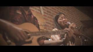 Download Lagu Solarist Rindu Senandung Relung 2 Mp3 Download Lagu Solarist Rindu Senandung Relung 2 Mp3
