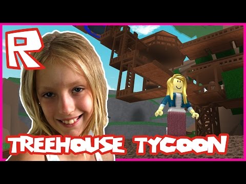 Worst Job Ever Playing - gamer girl new videos roblox