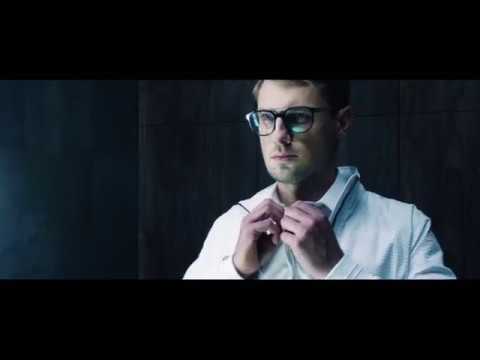 Jestem One Love. feat.VNM