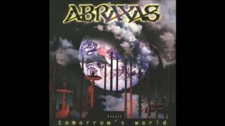 Abraxas &quot;Tomorrow&#39;s World&quot; (1998) Full Album |  CD Rip
