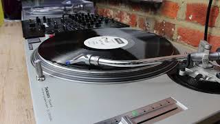 Kid N Play - 2 Hype (UK remix) 1990 Oldskool