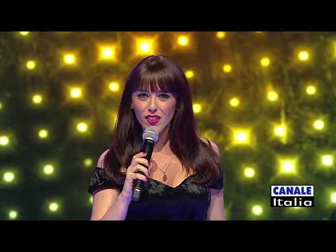 Orchestra Italiana Bagutti "Brilla una stella-Calice amaro" | Cantando Ballando (HD)